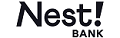 Nest Bank - ranking lokat