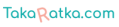 TakaRatka