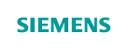 Siemens Finance - opinie