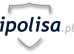 ipolisa.pl - opinie