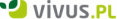 VIVUS