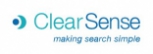 ClearSense - opinie