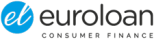 Euroloan - opinie