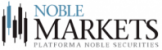 Noble Markets - opinie