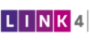 Link4 - ubezpieczenia