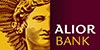 Alior Bank - konto bankowe