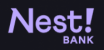 Nest Bank - opinie