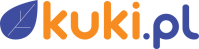 logo Kuki.pl