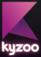 Kyzoo - opinie