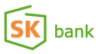 SK bank - opinie