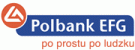 Polbank - informacje