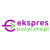 logo Eksprespożyczka