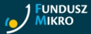 Fundusz Mikro - opinie