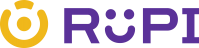 logo RUPI