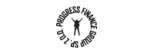 Progress Finance Group - opinie