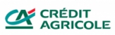 logo Bank Credit Agricole