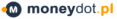 Moneydot - pożyczka online - ranking