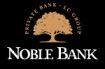 Noble Bank - opinie