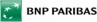 BNP Paribas - ranking kont