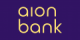 Aion Bank - kredyt gotówkowy - ranking