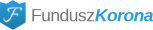 Fundusz Korona - opinie