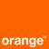 Orange - opinie