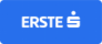 Erste