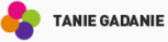 Tanie Gadanie - opinie