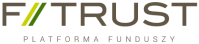 F-Trust - opinie