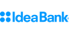 Idea Bank - informacje