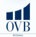 OVB Allfinanz - opinie