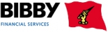 BIBBY Financial Services