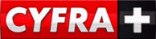 Cyfra+ - opinie