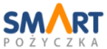 logo SMART Pożyczka