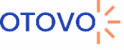 Otovo Fotowoltaika