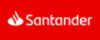 Santander Bank Polska S.A.