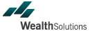 Wealth Solutions - informacje