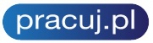 pracuj.pl