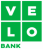 logo VeloBank