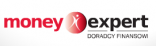 Money Expert - opinie