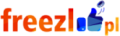 Freezl.pl - pożyczka bez bik
