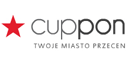 Cuppon - opinie