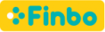 Finbo - pożyczka online