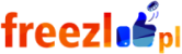 Freezl.pl - opinie