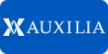 AUXILIA - opinie
