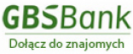 GBS Bank - opinie