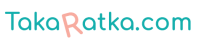 TakaRatka - opinie