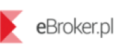 eBroker.pl - informacje