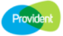 Provident - pożyczka bez bik