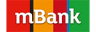 mBank - konto bankowe